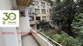 Продава 3-СТАЕН | Imot.bg — малка снимка 17