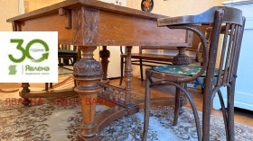 Продава 3-СТАЕН | Imot.bg — малка снимка 13