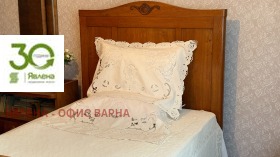Продава 3-СТАЕН | Imot.bg — малка снимка 6