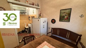 Продава 3-СТАЕН | Imot.bg — малка снимка 12