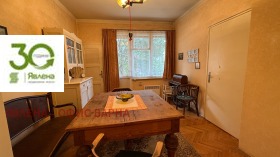 Продава 3-СТАЕН | Imot.bg — малка снимка 11