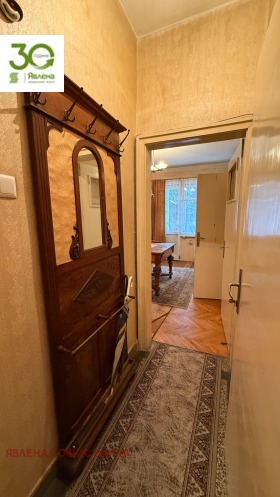 Продава 3-СТАЕН | Imot.bg — малка снимка 14