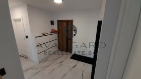 Продава 4-СТАЕН | Imot.bg — малка снимка 11