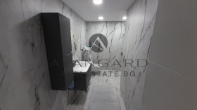 Продава 4-СТАЕН | Imot.bg — малка снимка 8