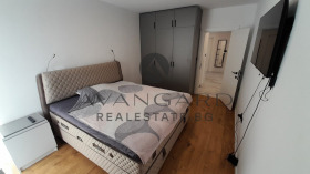 Продава 4-СТАЕН | Imot.bg — малка снимка 6