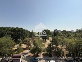 Продава МЕЗОНЕТ | Imot.bg — малка снимка 9