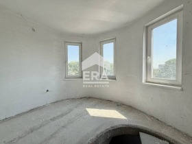 Продава МЕЗОНЕТ | Imot.bg — малка снимка 15