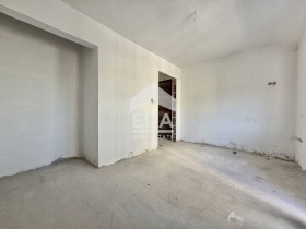 Продава МЕЗОНЕТ | Imot.bg — малка снимка 6