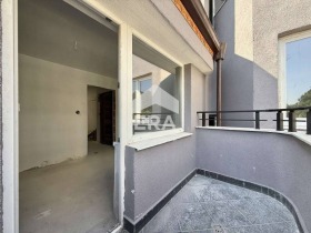 Продава МЕЗОНЕТ | Imot.bg — малка снимка 12