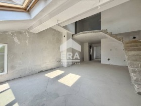 Продава МЕЗОНЕТ | Imot.bg — малка снимка 3