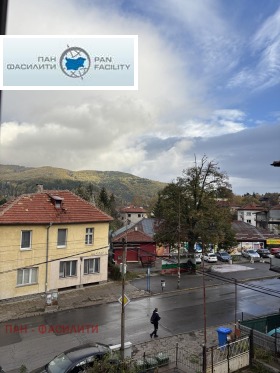 Продава ЕТАЖ ОТ КЪЩА | Imot.bg — малка снимка 5