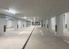 Продава КЪЩА | Imot.bg — малка снимка 8