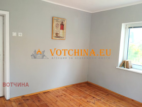 Продава КЪЩА | Imot.bg — малка снимка 10