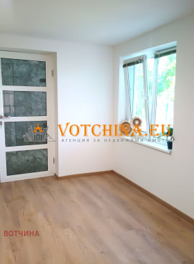Продава КЪЩА | Imot.bg — малка снимка 8