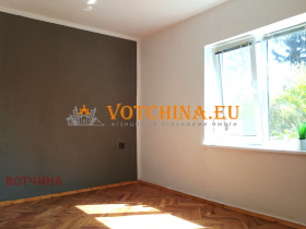 Продава КЪЩА | Imot.bg — малка снимка 11