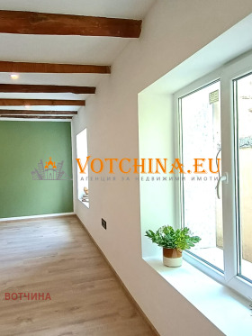 Продава КЪЩА | Imot.bg — малка снимка 5