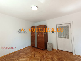 Продава КЪЩА | Imot.bg — малка снимка 13