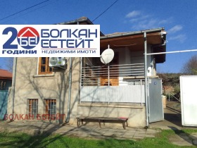 Снимка Продава КЪЩА