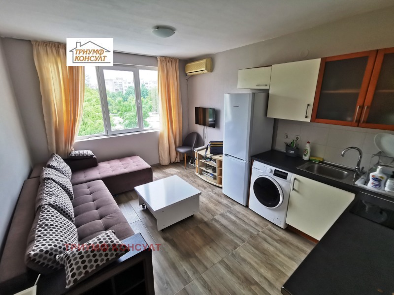 Продава 2-СТАЕН, град София, Хаджи Димитър • 184000 € / 359872.72 лв. • 34541387 1 — Holmes.bg Продава 2-СТАЕН, град София, Хаджи Димитър • 184000 € / 359872.72 лв. • 34541387 1