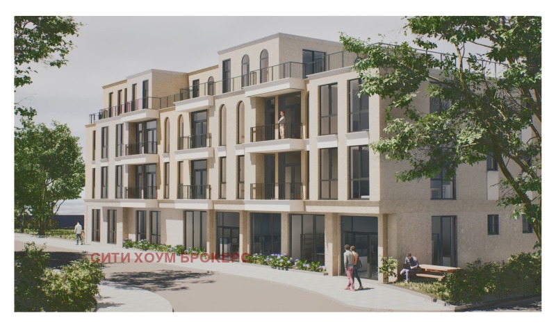 Продава 2-СТАЕН, град София, Витоша • 144975 € / 283546.45 лв. • 67738118 1 — Holmes.bg Продава 2-СТАЕН, град София, Витоша • 144975 € / 283546.45 лв. • 67738118 1