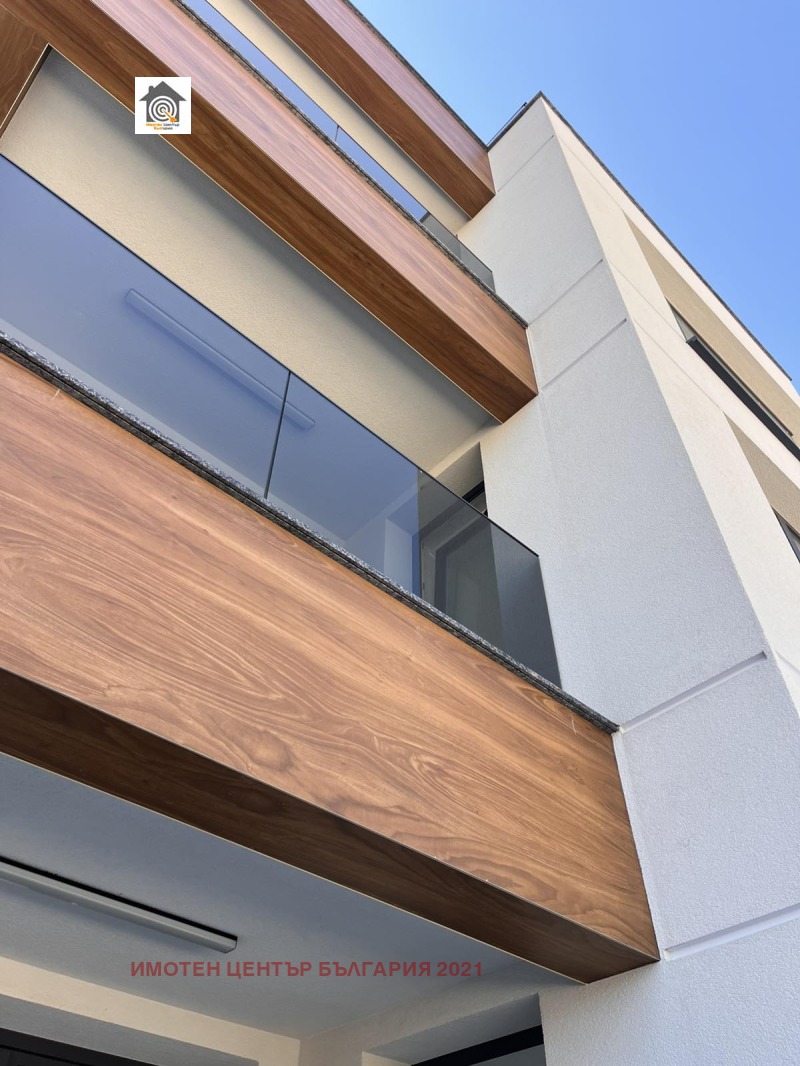 Продава 3-СТАЕН, град София, Малинова долина • 440000 € • 83875393 1 — Holmes.bg Продава 3-СТАЕН, град София, Малинова долина • 440000 € • 83875393 1
