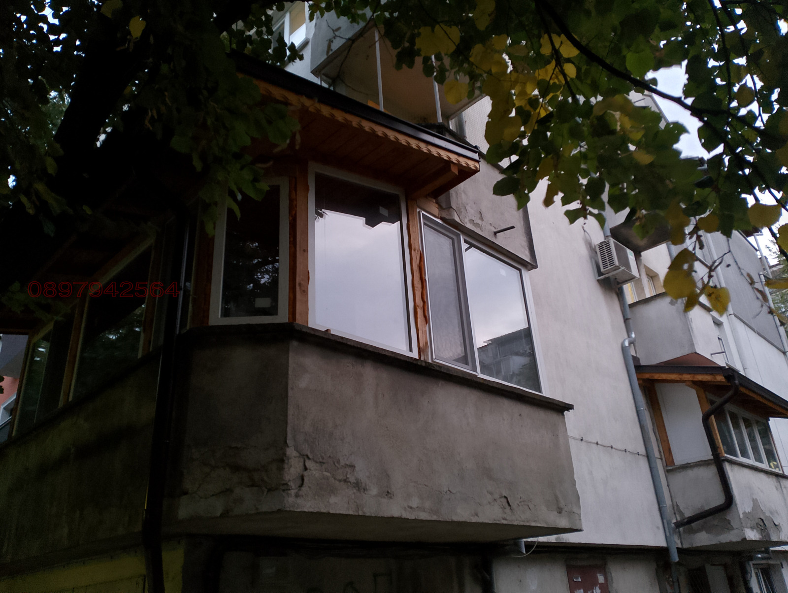 Продава 3-стаен град Стара Загора , Аязмото , 62 кв.м | 98187173 — Imoti.com Продава 3-стаен град Стара Загора , Аязмото , 62 кв.м | 98187173