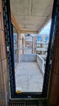 Продава 2-СТАЕН, град Пловдив, Коматевски възел • 94000 € / 183848.02 лв. • 65490927 6 — Holmes.bg Продава 2-СТАЕН, град Пловдив, Коматевски възел • 94000 € / 183848.02 лв. • 65490927 6