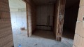 Продава 2-СТАЕН, град Пловдив, Коматевски възел • 94000 € / 183848.02 лв. • 65490927 7 — Holmes.bg Продава 2-СТАЕН, град Пловдив, Коматевски възел • 94000 € / 183848.02 лв. • 65490927 7
