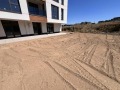 Продава 3-СТАЕН, град София, Малинова долина • 440000 € • 83875393 14 — Holmes.bg Продава 3-СТАЕН, град София, Малинова долина • 440000 € • 83875393 14