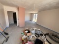 Продава 3-СТАЕН, град София, Малинова долина • 440000 € • 83875393 6 — Holmes.bg Продава 3-СТАЕН, град София, Малинова долина • 440000 € • 83875393 6