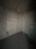 Продава 3-СТАЕН, град София, Малинова долина • 440000 € • 83875393 11 — Holmes.bg Продава 3-СТАЕН, град София, Малинова долина • 440000 € • 83875393 11