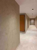 Продава 3-СТАЕН, град София, Малинова долина • 440000 € • 83875393 15 — Holmes.bg Продава 3-СТАЕН, град София, Малинова долина • 440000 € • 83875393 15