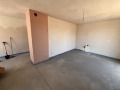 Продава 3-СТАЕН, град София, Малинова долина • 440000 € • 83875393 7 — Holmes.bg Продава 3-СТАЕН, град София, Малинова долина • 440000 € • 83875393 7