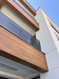 Продава 3-СТАЕН, град София, Малинова долина • 440000 € • 83875393 1 — Holmes.bg Продава 3-СТАЕН, град София, Малинова долина • 440000 € • 83875393 1