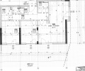 Продава 3-СТАЕН, град София, Малинова долина • 440000 € • 83875393 2 — Holmes.bg Продава 3-СТАЕН, град София, Малинова долина • 440000 € • 83875393 2