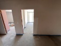 Продава 3-СТАЕН, град София, Малинова долина • 440000 € • 83875393 3 — Holmes.bg Продава 3-СТАЕН, град София, Малинова долина • 440000 € • 83875393 3