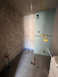 Продава 3-СТАЕН, град София, Малинова долина • 440000 € • 83875393 4 — Holmes.bg Продава 3-СТАЕН, град София, Малинова долина • 440000 € • 83875393 4