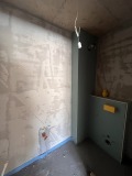 Продава 3-СТАЕН, град София, Малинова долина • 440000 € • 83875393 12 — Holmes.bg Продава 3-СТАЕН, град София, Малинова долина • 440000 € • 83875393 12