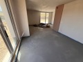 Продава 3-СТАЕН, град София, Малинова долина • 440000 € • 83875393 8 — Holmes.bg Продава 3-СТАЕН, град София, Малинова долина • 440000 € • 83875393 8