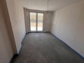 Продава 3-СТАЕН, град София, Малинова долина • 440000 € • 83875393 10 — Holmes.bg Продава 3-СТАЕН, град София, Малинова долина • 440000 € • 83875393 10
