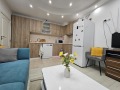 Продава 3-СТАЕН, град Варна, Аспарухово • 140000 € • 48774166 1 — Holmes.bg Продава 3-СТАЕН, град Варна, Аспарухово • 140000 € • 48774166 1