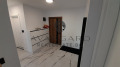 Продава 4-СТАЕН, град Пловдив, Център • 295799 € / 578532.56 лв. • 35177647 11 — Holmes.bg Продава 4-СТАЕН, град Пловдив, Център • 295799 € / 578532.56 лв. • 35177647 11