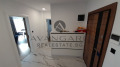 Продава 4-СТАЕН, град Пловдив, Център • 295799 € / 578532.56 лв. • 35177647 13 — Holmes.bg Продава 4-СТАЕН, град Пловдив, Център • 295799 € / 578532.56 лв. • 35177647 13