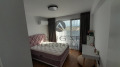 Продава 4-СТАЕН, град Пловдив, Център • 295799 € / 578532.56 лв. • 35177647 4 — Holmes.bg Продава 4-СТАЕН, град Пловдив, Център • 295799 € / 578532.56 лв. • 35177647 4