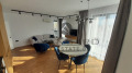 Продава 4-СТАЕН, град Пловдив, Център • 295799 € / 578532.56 лв. • 35177647 2 — Holmes.bg Продава 4-СТАЕН, град Пловдив, Център • 295799 € / 578532.56 лв. • 35177647 2