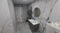 Продава 4-СТАЕН, град Пловдив, Център • 295799 € / 578532.56 лв. • 35177647 9 — Holmes.bg Продава 4-СТАЕН, град Пловдив, Център • 295799 € / 578532.56 лв. • 35177647 9