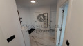 Продава 4-СТАЕН, град Пловдив, Център • 295799 € / 578532.56 лв. • 35177647 12 — Holmes.bg Продава 4-СТАЕН, град Пловдив, Център • 295799 € / 578532.56 лв. • 35177647 12