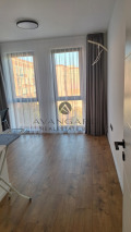 Продава 4-СТАЕН, град Пловдив, Център • 295799 € / 578532.56 лв. • 35177647 7 — Holmes.bg Продава 4-СТАЕН, град Пловдив, Център • 295799 € / 578532.56 лв. • 35177647 7