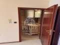 Продава МНОГОСТАЕН, град Варна, ХЕИ • 479000 € / 936842.57 лв. • 31300966 16 — Holmes.bg Продава МНОГОСТАЕН, град Варна, ХЕИ • 479000 € / 936842.57 лв. • 31300966 16