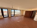 Продава МНОГОСТАЕН, град Варна, ХЕИ • 479000 € / 936842.57 лв. • 31300966 13 — Holmes.bg Продава МНОГОСТАЕН, град Варна, ХЕИ • 479000 € / 936842.57 лв. • 31300966 13